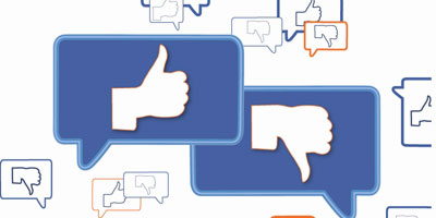 Facebook Like 2014 06 17