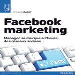 Facebook Marketing 2013 05 01