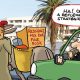 Facebook maroc 2011 07 19