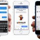 Facebook messenger 2014 07 31