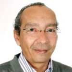 Fadel 2015 10 06