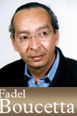 Fadel Boucetta 2014 10 13