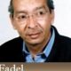 Fadel Boucetta 2014 10 21 2014 11 04