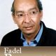 Fadel Boucetta 2014 11 11 2014 12 16