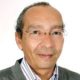 Fadel Boucetta 2015 10 26