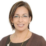 Fadwa Lamzal 2015 06 18