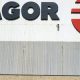 Fagor Espagne Electromenager 2013 11 14