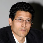 Fahim zakaria 2012 11 27