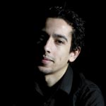 Faissal Azizi 2012 03 14