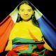 Fatima Mazmouz 2014 04 22