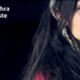 Fatima Zahra Lahlou 2014 06 10