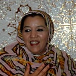 Fatima chahou Tabaamrant 2012 05 07
