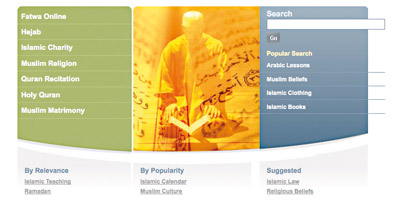 Fatwa com 2012 04 18