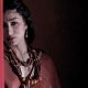Femme ecrite 2012 11 23