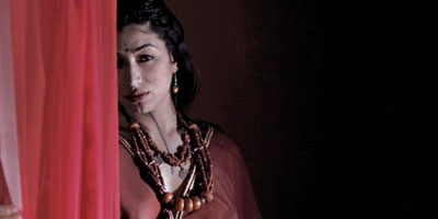 Femme ecrite 2012 11 23