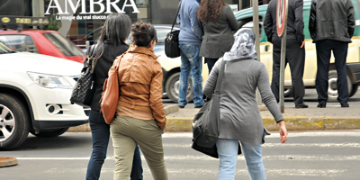 Femmes maroc 2011 03 11
