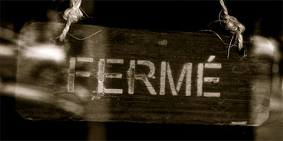 Ferme MAROC 2012 06 19