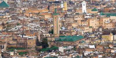 Fes 2014 12 23