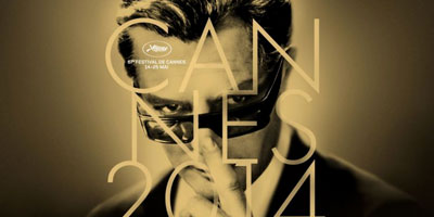 Festival Cannes 2014 2014 04 17