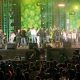 Festivals a gros budget 2012 03 29