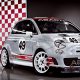 Fiat Abarth Maroc 2012 06 18