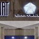 Fiat Chrysler 2 2015 03 26