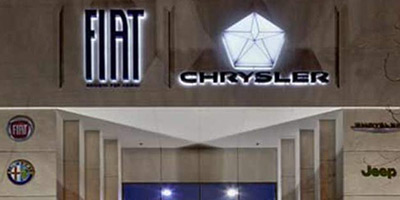 Fiat Chrysler 2 2015 03 26