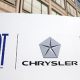 Fiat Chrysler 2015 01 22