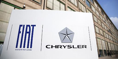 Fiat Chrysler 2015 01 22