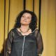 Fida Doc Drissi Nouzha 2012 04 26