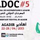 Fidadoc 2013 04 26