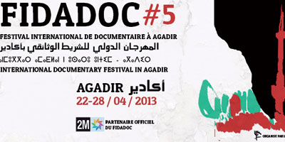 Fidadoc 2013 04 26