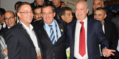 Fihri Akram Lekjaa 2013 11 11