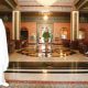 Fin annee Maroc 2011 12 29