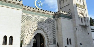 Finance Islamique Assurance 2012 04 18