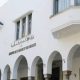 Finances economie nationale 2014 07 18