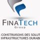 Finatech Maroc 2014 02 24