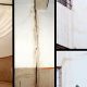 Fissures Logement Maroc 2013 02 01