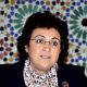 Fitima Marouan 2014 05 15