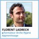 Florent Ladrech Formateur 2014 02 28