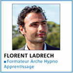 Florent Ladrech Formateur 2014 02 28