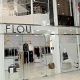 Flou flou magasin 2014 10 02