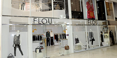 Flou flou magasin 2014 10 02