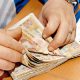 Flouss Argent Banques 2014 09 25