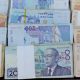 Flouss Argent Maroc DH 2013 05 14