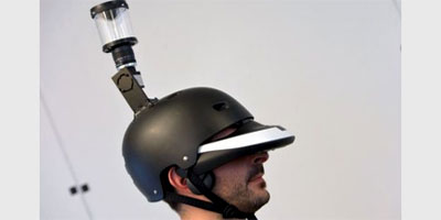 FlyViz FRANCE 360 degres 2012 12 05