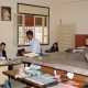Fonction Publique 2014 07 14