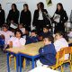 Fondation BMCE 2015 05 22