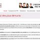 Fondation Etudiant 2012 09 28
