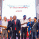 Fondation Tony Elumelu marocains 2015 07 26